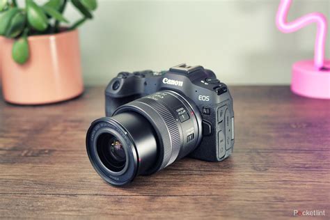 The Best Canon Cameras for 2024 .